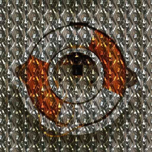 Variation 6