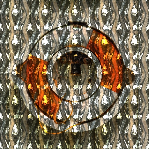 Variation 8