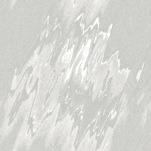 Diffuse Map