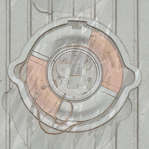 Variation 1