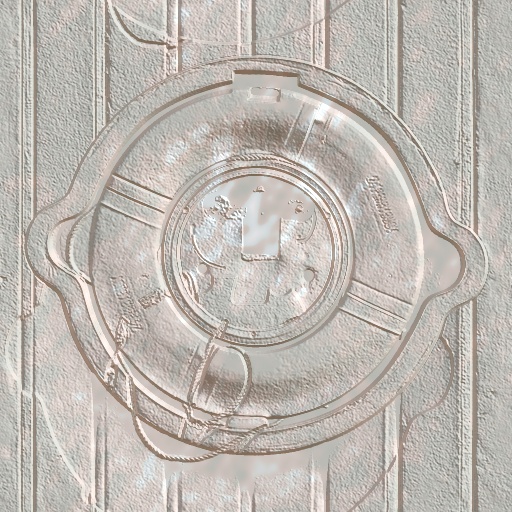 Variation 2