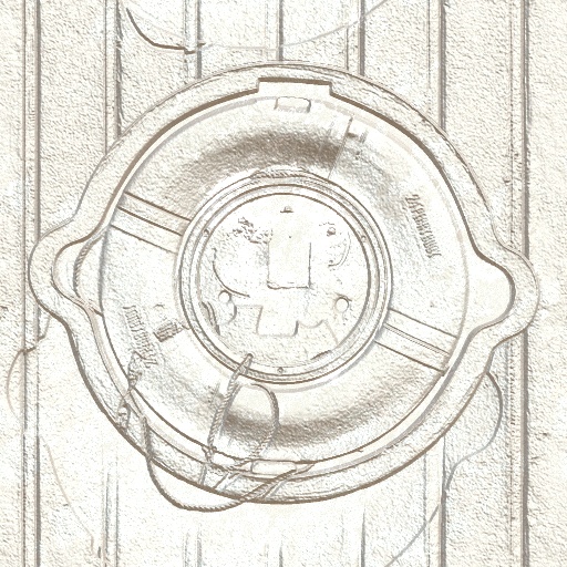Variation 3