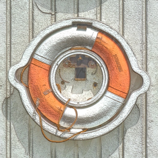 Variation 4