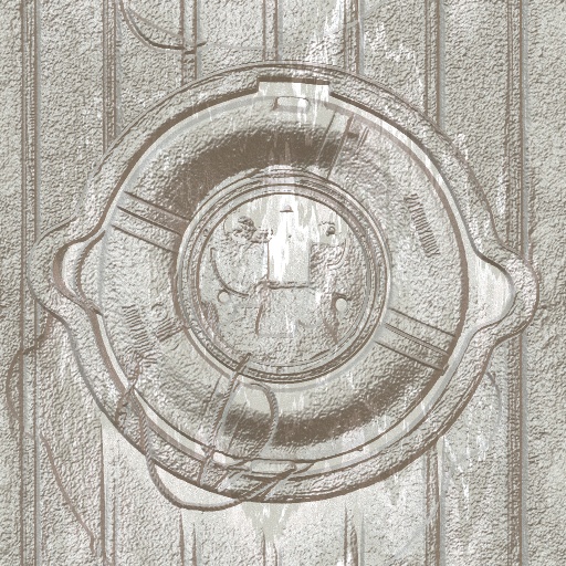 Variation 5