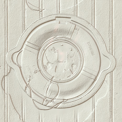 Variation 6
