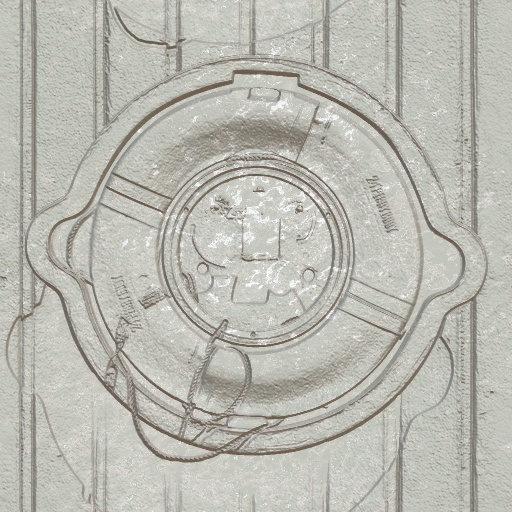 Variation 7