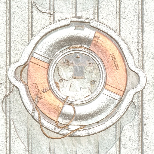 Variation 8
