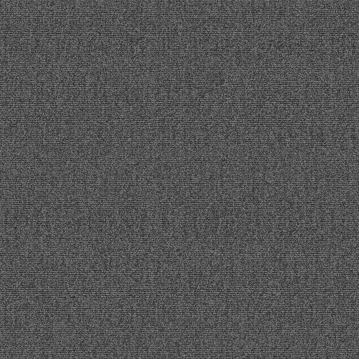 Bump Map