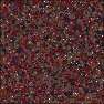 Crushed Glass & Tile