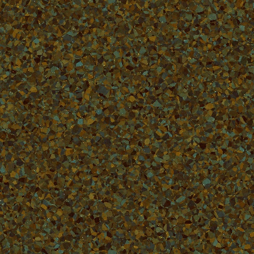 Variation 1