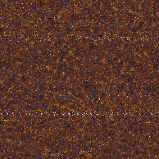 Variation 2