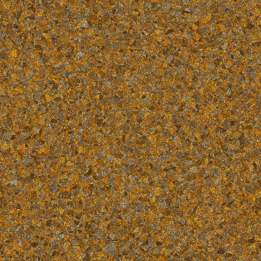 Variation 4