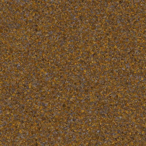 Variation 7