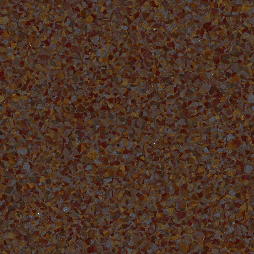 Variation 8