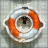 Photo Mosaic Maker