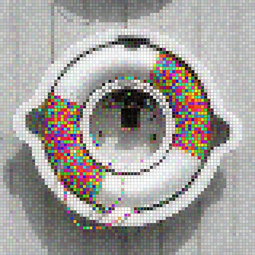 Variation 1