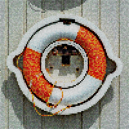 Variation 7