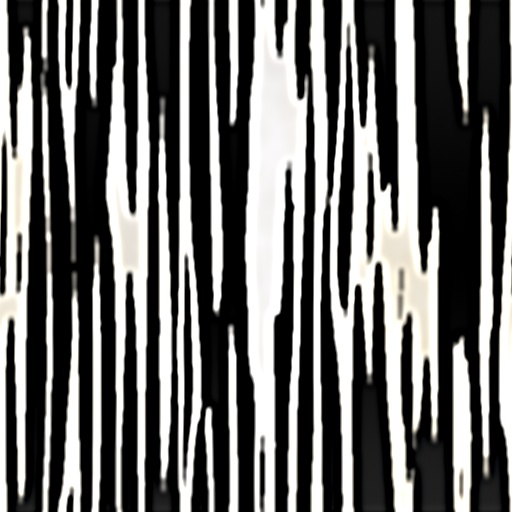 Diffuse Map