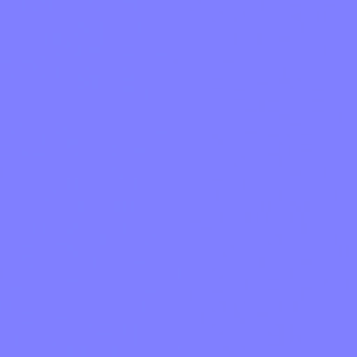 Normal Map