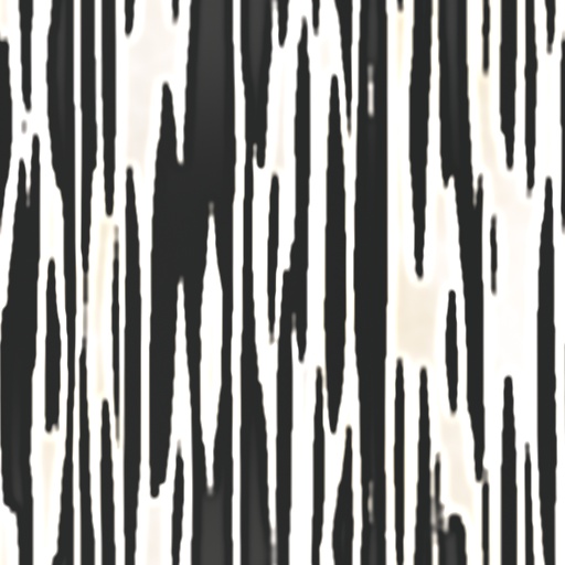 Variation 1