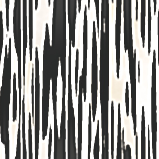 Zebra (Texture)