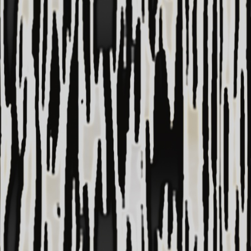 Variation 3