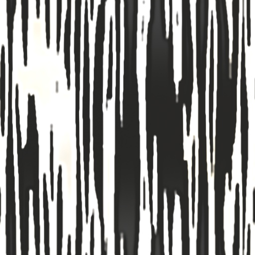 Variation 7