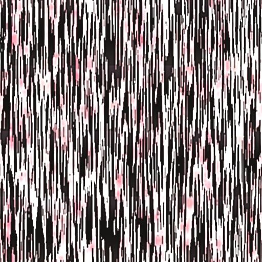 Variation 8