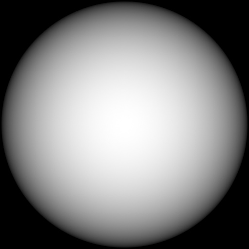 Bump Map