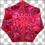 Foxxee's Gem Maker