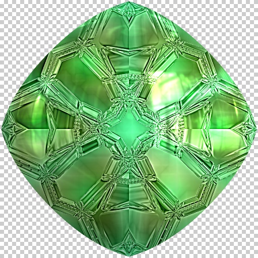 Variation 2