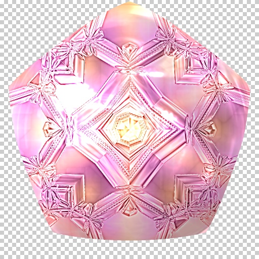 Variation 3