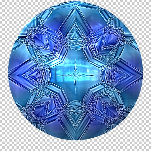 Variation 4