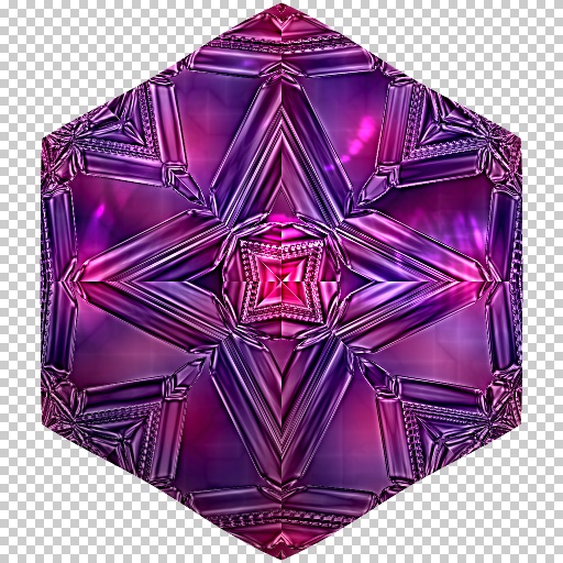 Variation 5