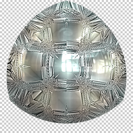 Variation 6