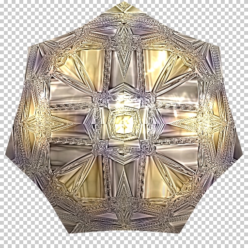 Variation 7