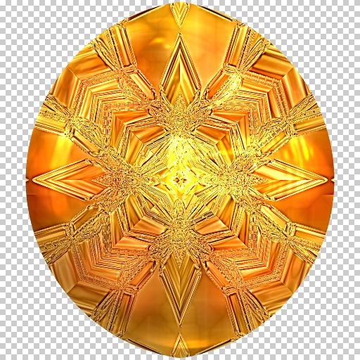Variation 8