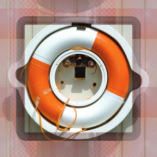 Variation 8