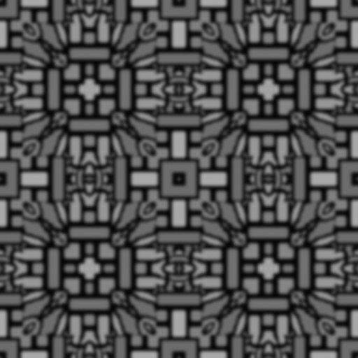 Bump Map