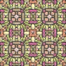 Old World Classic Tiles