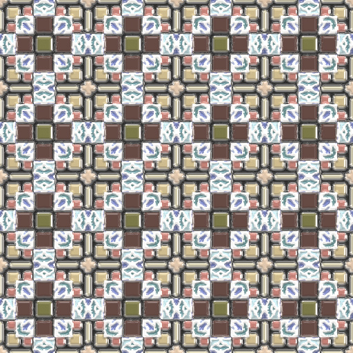Variation 2