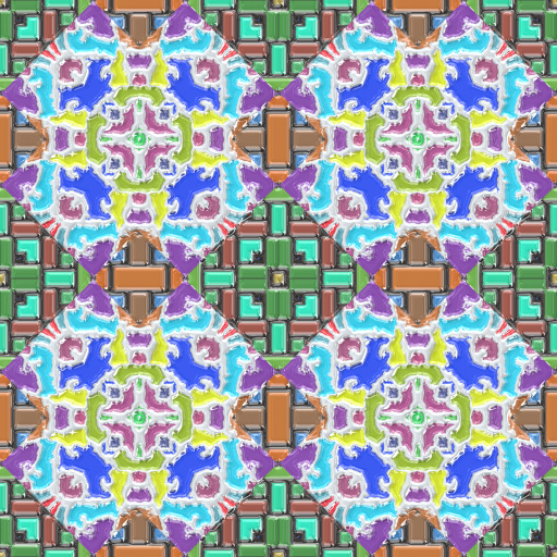 Variation 3