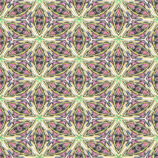 Variation 4