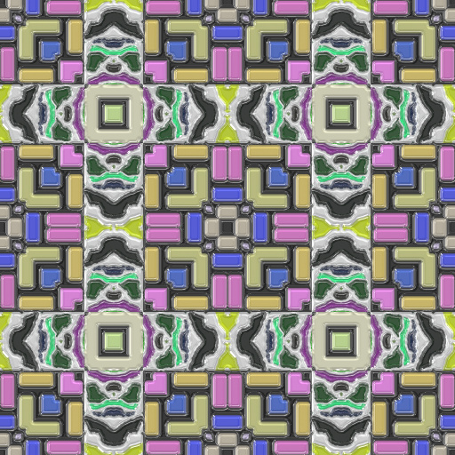 Variation 6