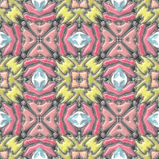Variation 7