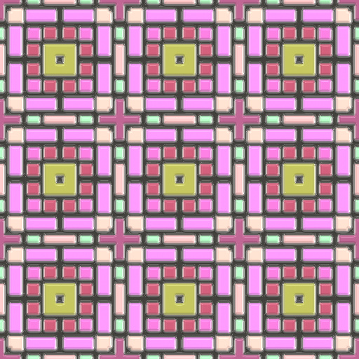 Variation 8