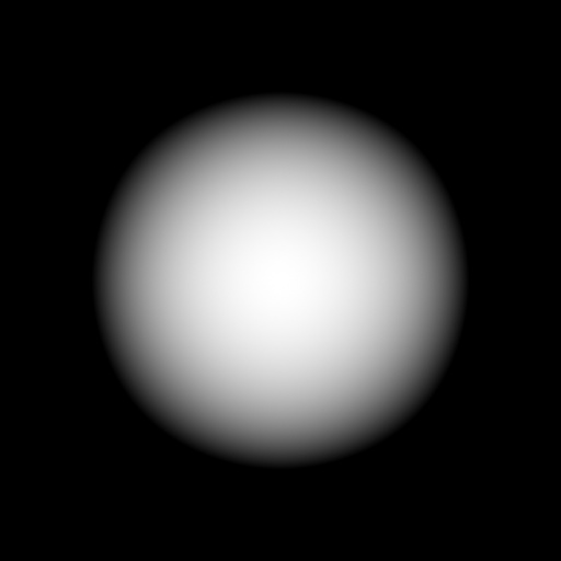 Bump Map
