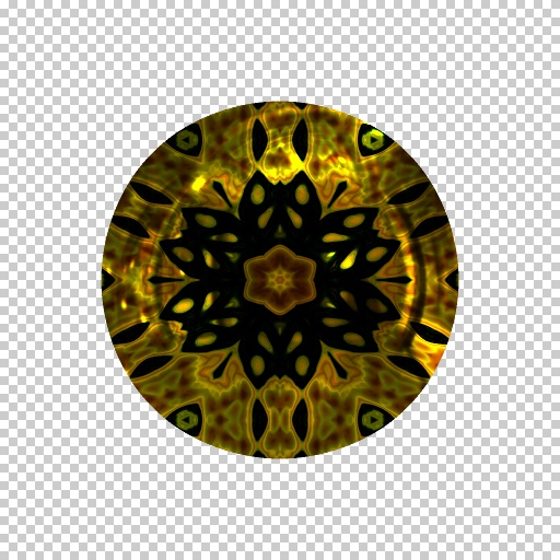 Variation 3