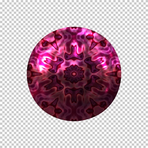 Variation 5