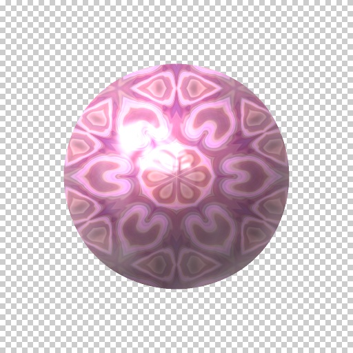 Variation 7